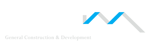 Creative Innovation Developers Inc