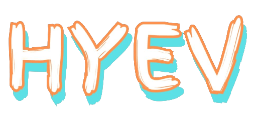 HYEV