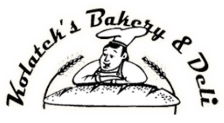 Kolatek Baking Company