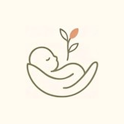 ABOUT