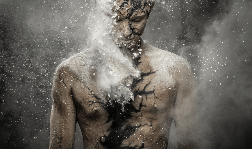 ARTIST WORK PHOTOGRAPHY