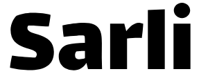 Sarli