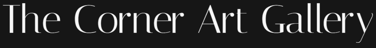 The Corner Art Gallery