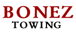 Bonez Towing