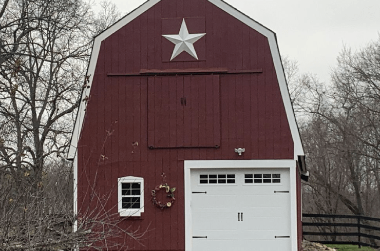 Ken's Painting and Wallpaper