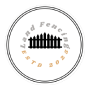 Land Fencing