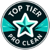 Top Tier Pro Clean