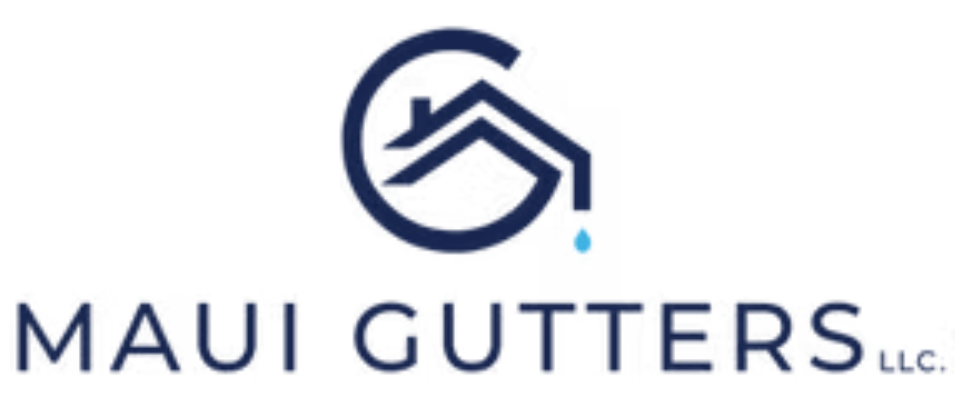 Maui Gutters