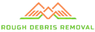 Rough Debris Removal