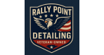 Rally Point Detailing