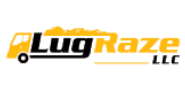 LugRaze