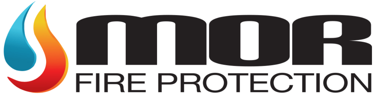 MOR Fire Protection