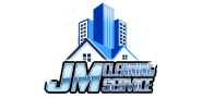 JM Cleaning Crew