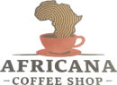 Africana Coffee Shop