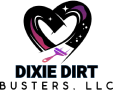 Dixie Dirt Busters 