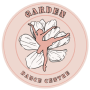 Garden Dance Centre
