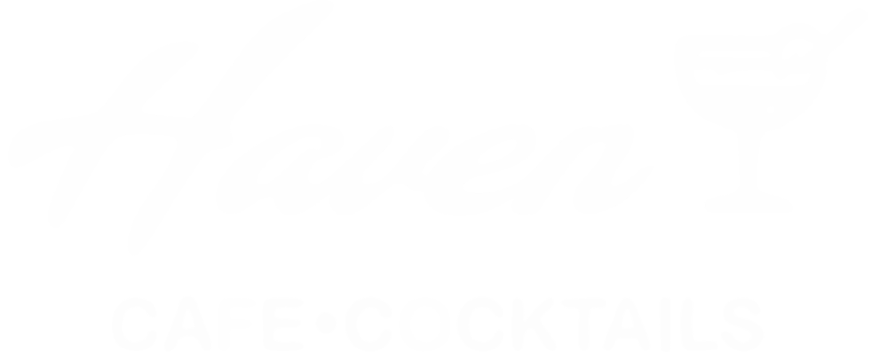 Haven Café