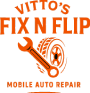 Vitto's FixNFlip