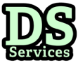 DS Services