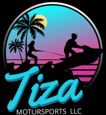 Tiza Motorsports