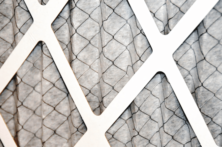 Pristine comfort Heating and Cooling 