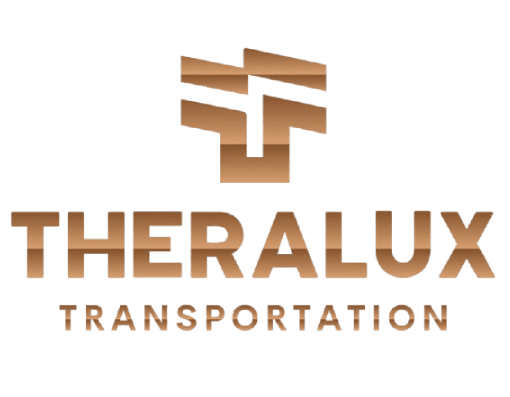 Theralux Transportation