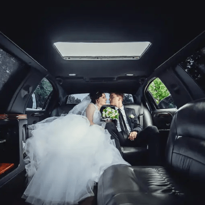 EVENT TRANSPORTATION