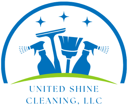 United Shine Cleaning