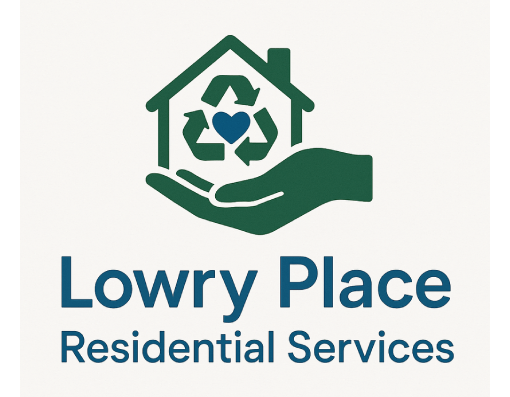 Lowry Place Residential Services