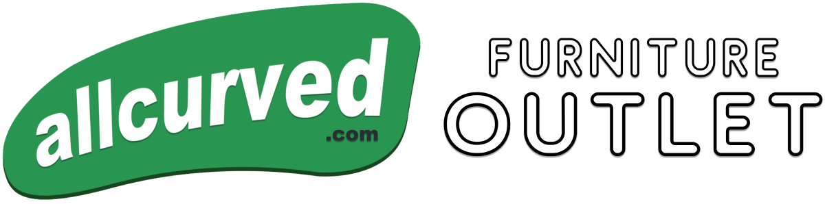 Allcurved Furniture Outlet