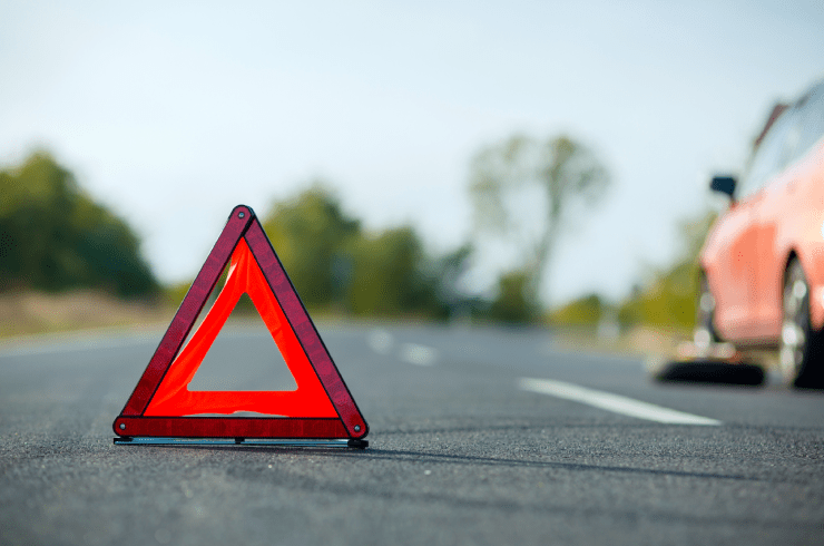 Auto Mechanic & Electric