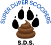 Super Duper Scoopers 