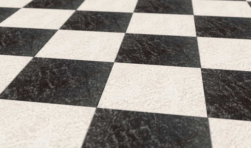 GRANITE FLOOR REMOVAL