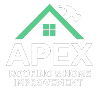 Apex Roofing & Home Improvements
