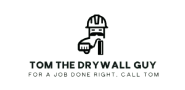 Tom the Drywall Guy