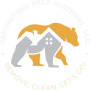 Renovation Prep Partners 