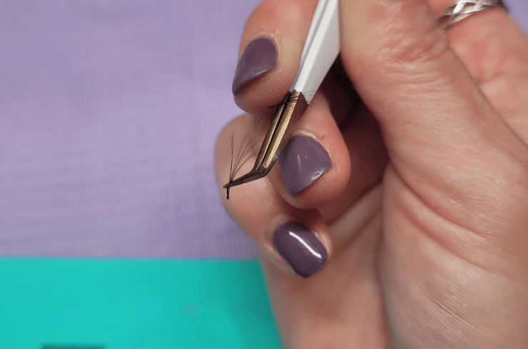 Fancy Faces Flawless Skin