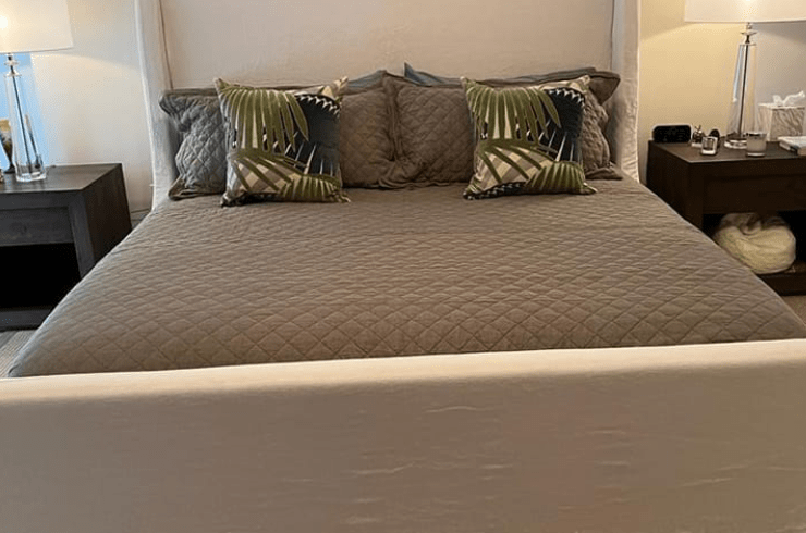 Garco Multiservices Inc