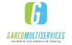 Garco Multiservices Inc
