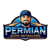 Permian Auto Detailers