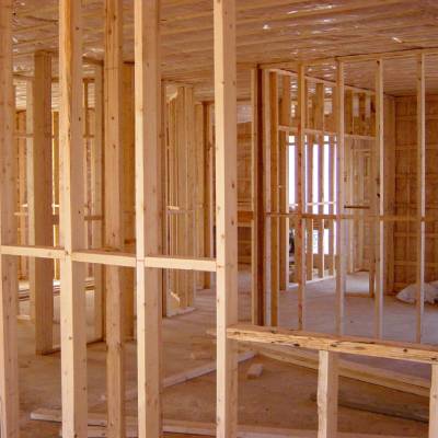 FRAMING SERVICES