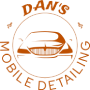 Dan's Mobile Detailing 
