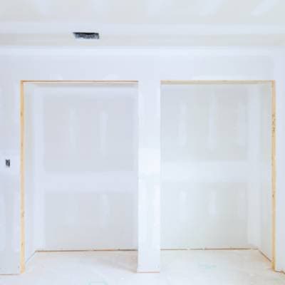 DRYWALL SERVICES