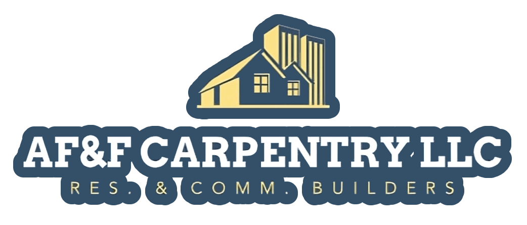 AF&F Carpentry