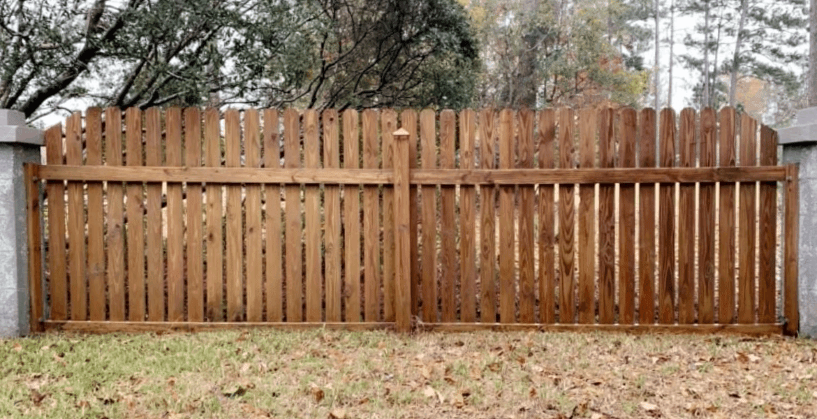 Tsunami Power Washing