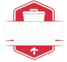 Pro Handyman Services