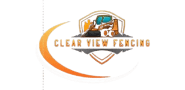 Clearview Fencing