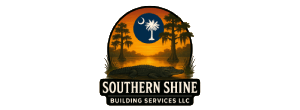 Southern Shine Building Services