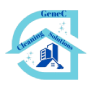 GeneC Cleaning Solutions