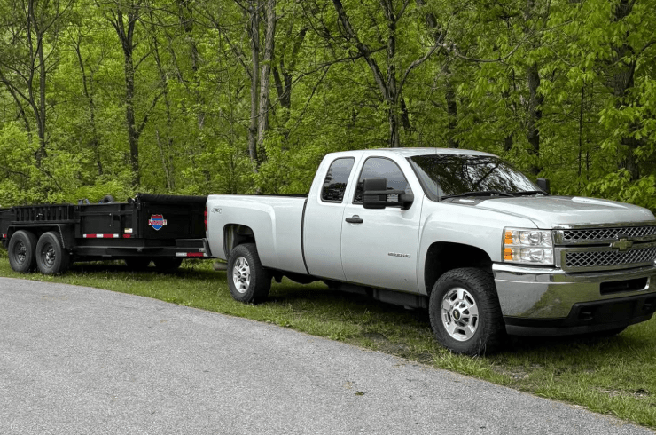 Superior Concrete Designs